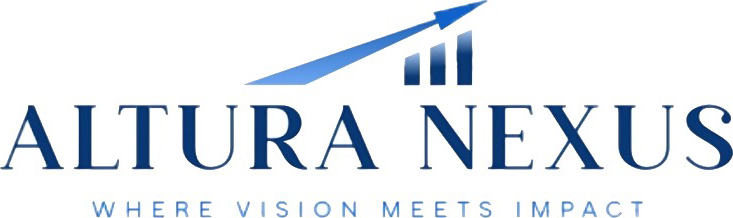 شعار Altura Nexus